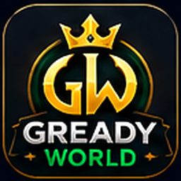Gready World